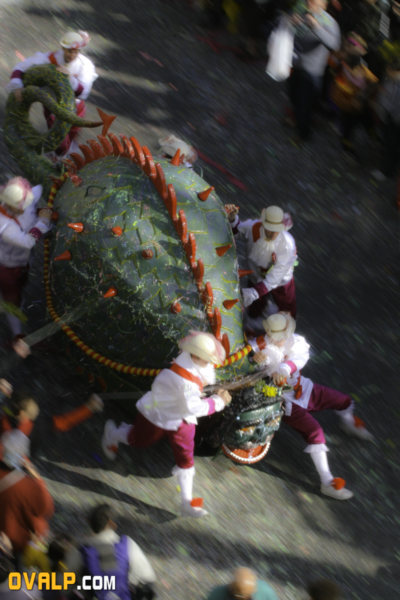 Carnaval Nice 3