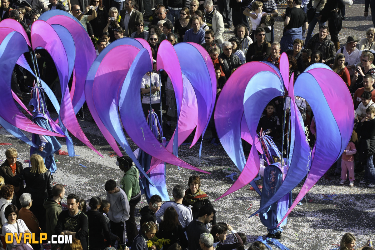 Carnaval Nice 5