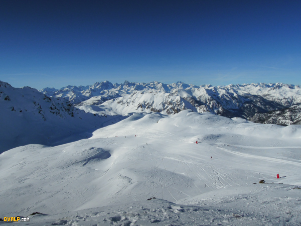illustration montgenevre m 8