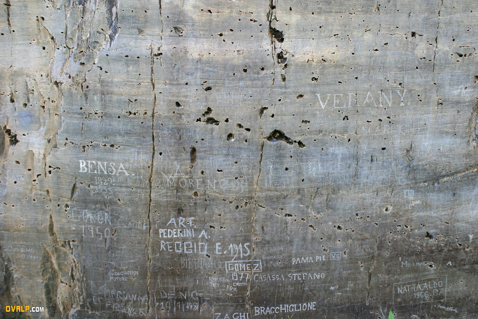 Gravure Rupestre Vallee Merveille 3