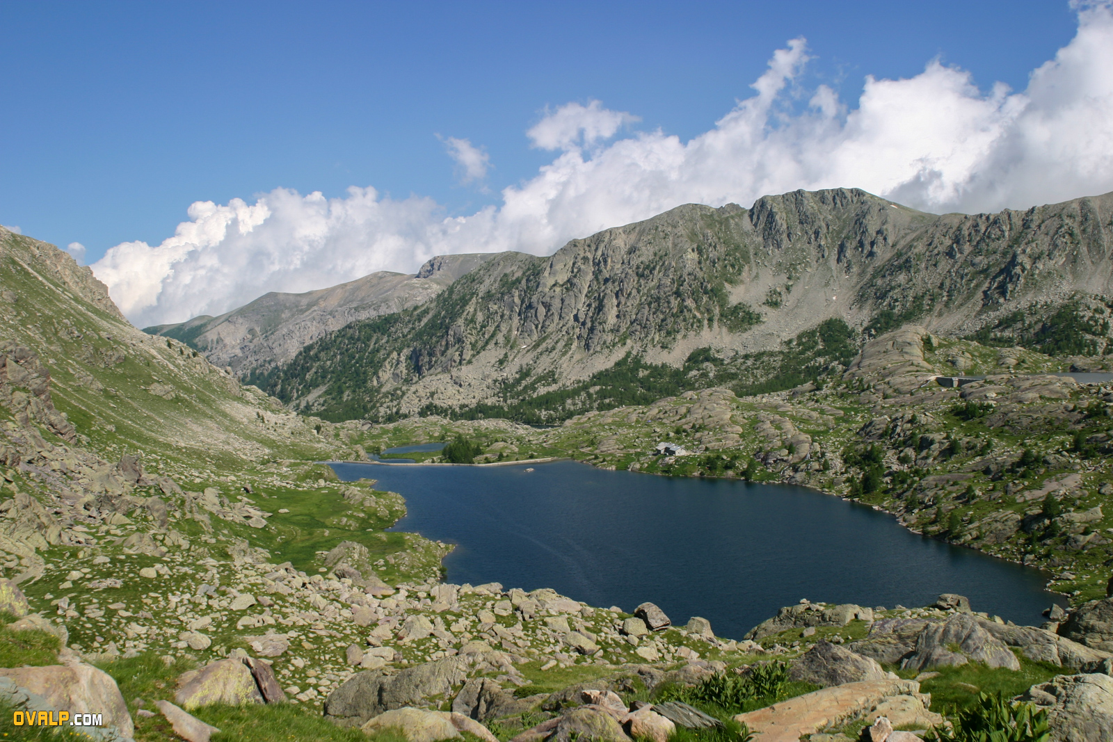 Rando Vallee Merveille 3