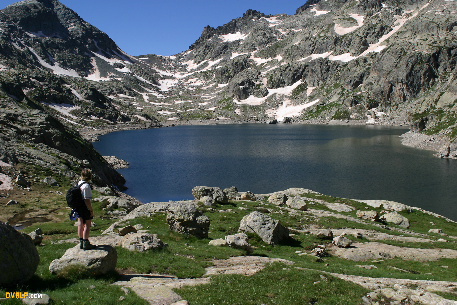 Rando Vallee Merveille 4