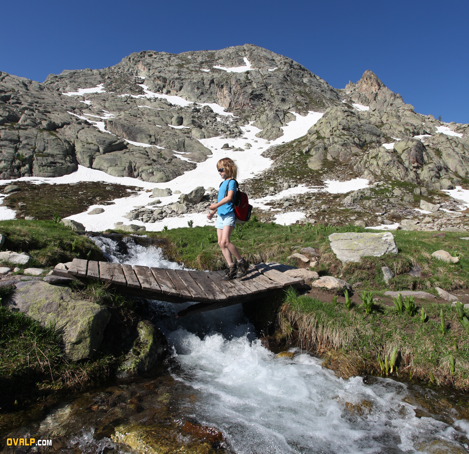 Vallee Merveille Rando 1