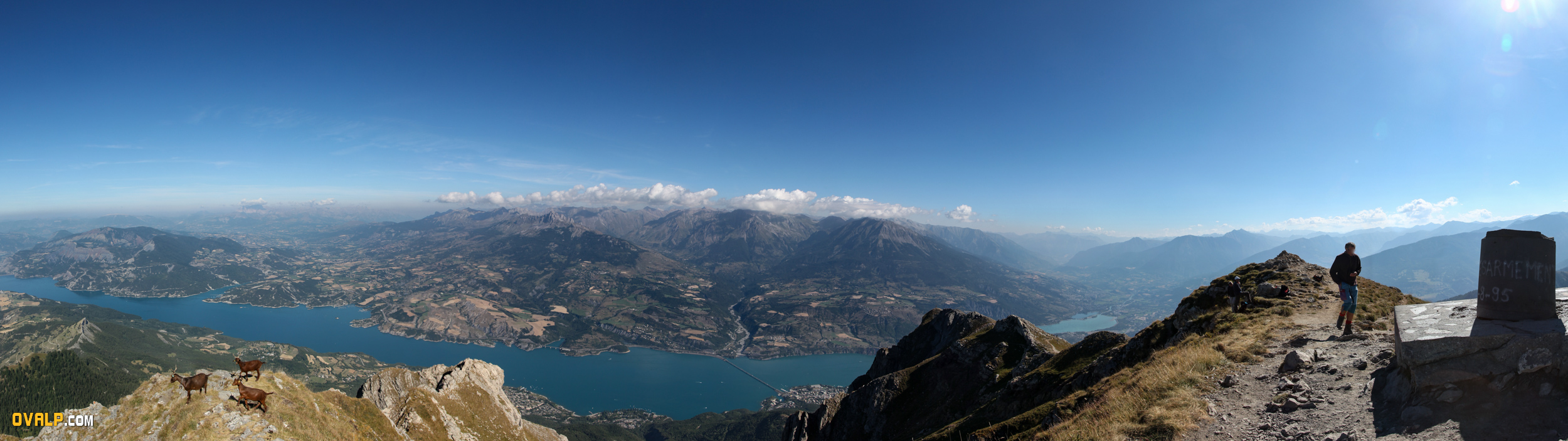 Panorama Grand Morgon 4