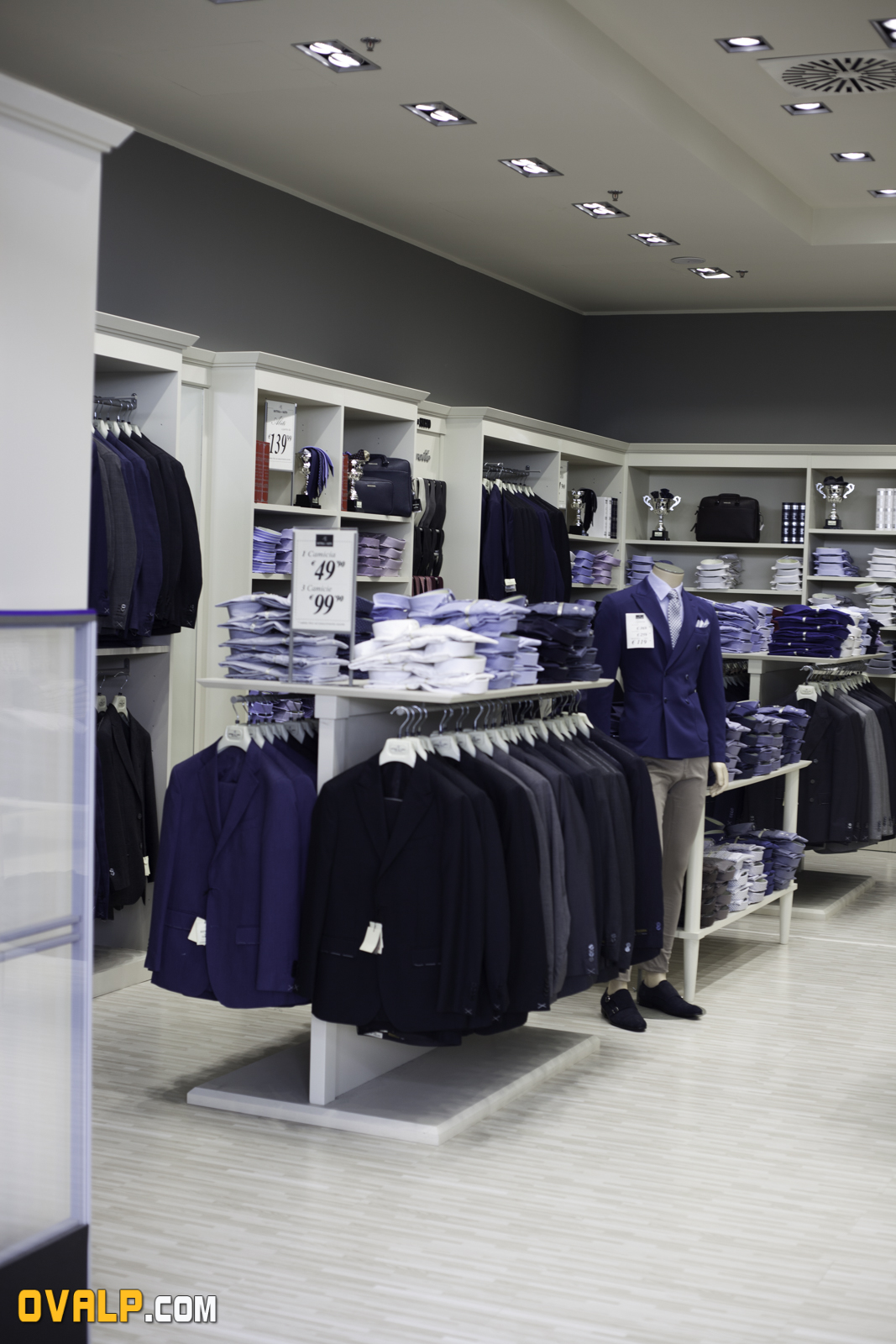Torino Outlet 4