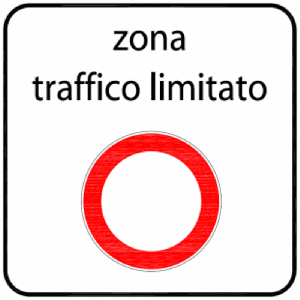 ZTL
