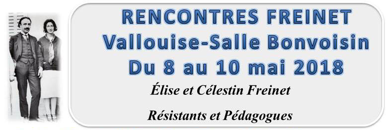 Mreinet mai 2018 Vallouise